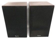 Pair infinity sm65 for sale  Rochester