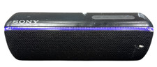 Sony srs xb32 for sale  Edison