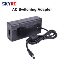 Adattatore skyrc 15v usato  Spedire a Italy