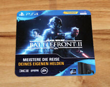 Star wars battlefront gebraucht kaufen  Bielefeld