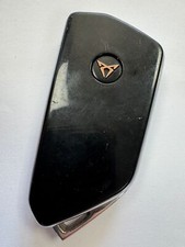 Genuine seat cupra for sale  BOLTON