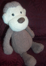 Jellycat small bashful for sale  UK