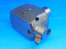 Kaiser 312.606 machine for sale  Dayton