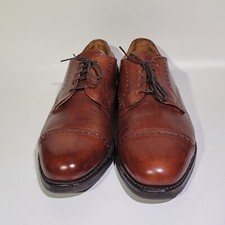 Allen edmonds benton for sale  Garfield