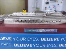 Modellino model ship usato  Ercolano