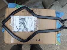 Givi mono rack for sale  FLINT