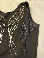 Childs decathlon sparkly for sale  SOUTHAMPTON