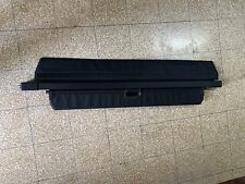 Cappelliera ford max usato  Andria
