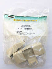 Ofr20soob panduit office for sale  Shipping to United Kingdom