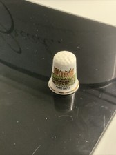 National trust collectable for sale  WINCHESTER