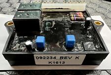 Generac assy potted for sale  Ottawa