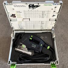 Used festool trion for sale  Fruita