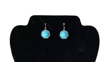 Coldwater creek turquoise for sale  Hudsonville