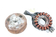 STATORE - HONDA NHX LEAD 110 (2008 - 2010) comprar usado  Enviando para Brazil