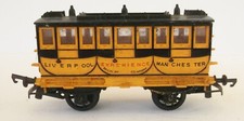 Triang hornby coach for sale  BISHOP AUCKLAND