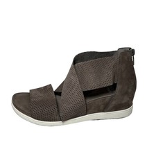 Eileen fisher voice for sale  Phoenix