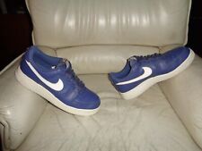 Nike air one d'occasion  Augny