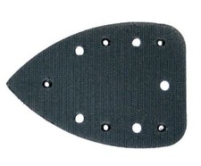Platorello originale valex usato  Caserta