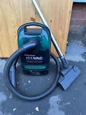 Cylinder vacuum cleaner for sale  BLACKBURN