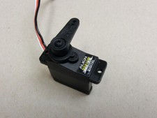 Servo sobressalente DS415M digital para helicóptero T Rex 450 Heli Align Electro comprar usado  Enviando para Brazil