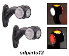 12v 24v led d'occasion  France
