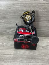 Penn battle iii for sale  Pearcy