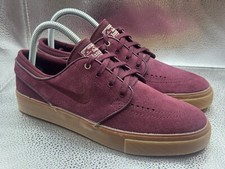 tenis nike janoski comprar usado tenis nike janoski comprar usado Enviando para Brazil
