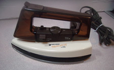 Vtg black decker for sale  York Haven