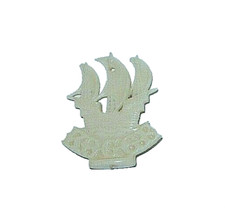 Mini werbefigur kunststoff gebraucht kaufen Mini werbefigur kunststoff gebraucht kaufen  Berlin