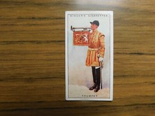 Trumpet musical instruments for sale  BATH