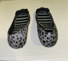 Scarpe donna tacco usato  Brembio