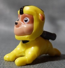Figur figuren paw gebraucht kaufen  Helmbrechts