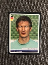 Figurina panini champions usato  Lodi