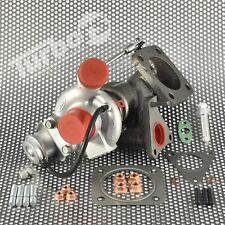 Turbolader mhi ford gebraucht kaufen Turbolader mhi ford gebraucht kaufen  Erligheim