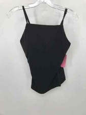 Pre owned lululemon for sale  Naples