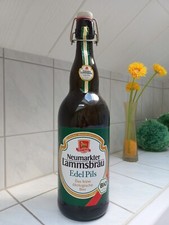 Riginal neumarkter lammsbräu gebraucht kaufen  Neumarkt i.d.OPf.