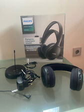 Philips shc5200 home gebraucht kaufen  Bühl