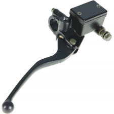Brake master cylinder for sale  Monroe Township