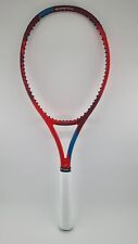 Tennis racket yonex d'occasion  Rai
