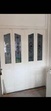 French door internal for sale  LONDON