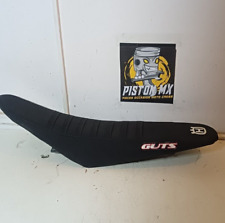Selle guts husqvarna d'occasion  Mérignac