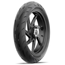 120 mmt front for sale  Los Angeles