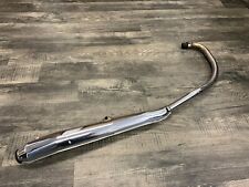 Honda 1973 1976 for sale  Fontana