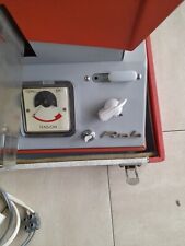 Projecteur diapositive ancien d'occasion Projecteur diapositive ancien d'occasion  Marseille XV