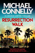 Resurrection walk brand for sale  UK