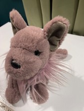 Douglas cuddle toy for sale  Decatur