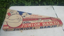 gold star banjo for sale gold star banjo for sale Corbin