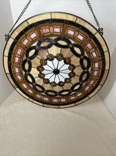 24in round large for sale  Clayton