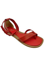 Franco sarto women for sale  Fort Worth