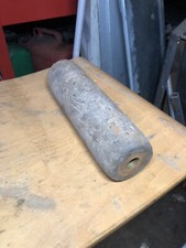 Atco qualcast vintage for sale  CHESTER